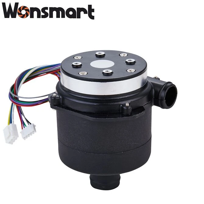product-1-1 WS9290B-24-220-X300 (001)