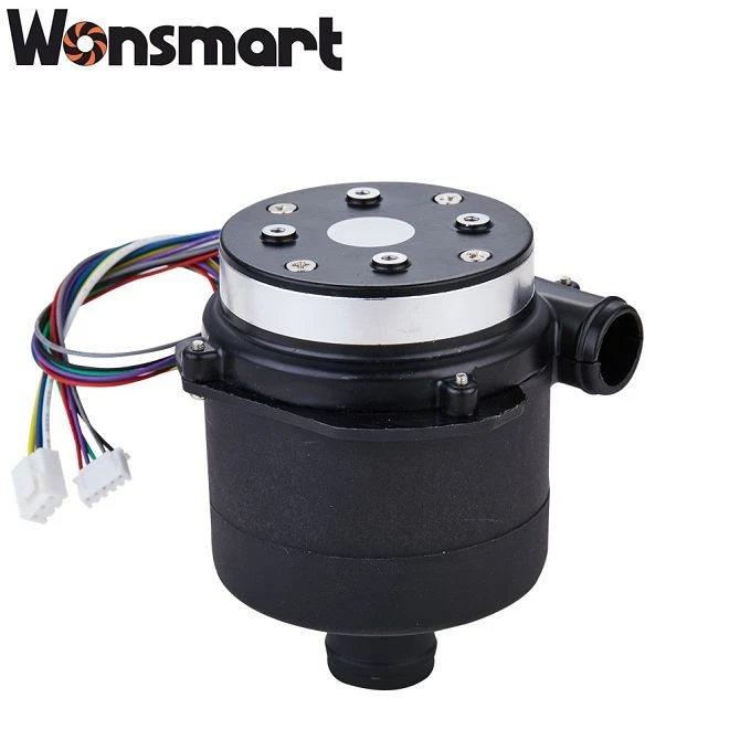 WS9290B-24-220-X300 (001)