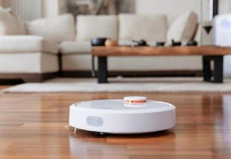 Воздуходувка для бытовой техники