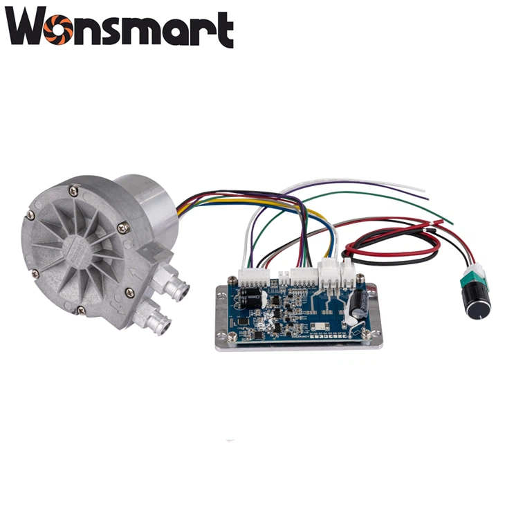 WS9070-24-S300 