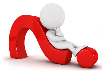 Wonsmart Blower Как правильно использовать источник напряжения?