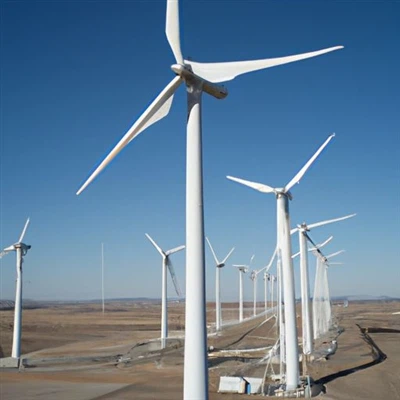 Бесщеточный вентилятор высокого давления для топливных элементов PEMFC и SOFC