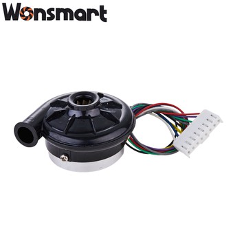 12volt centrifugal blower 12volt centrifugal blower